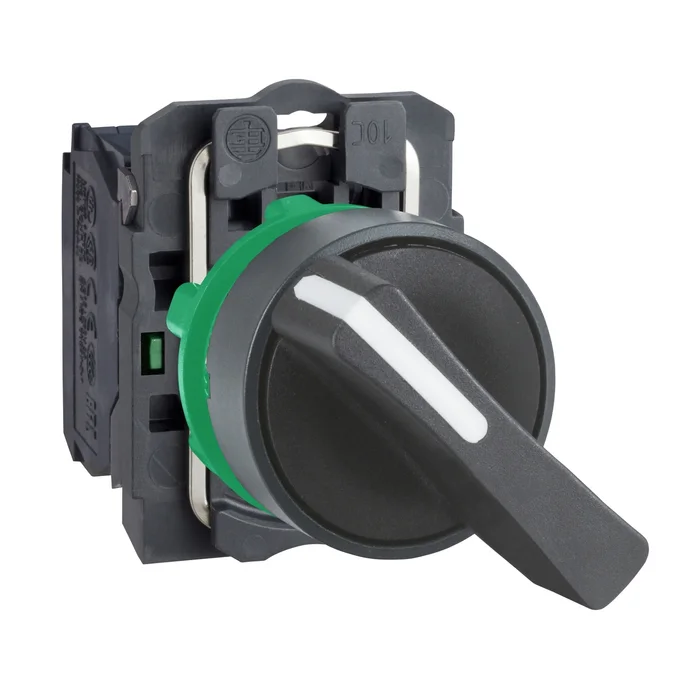 SELECTOR SWITCH