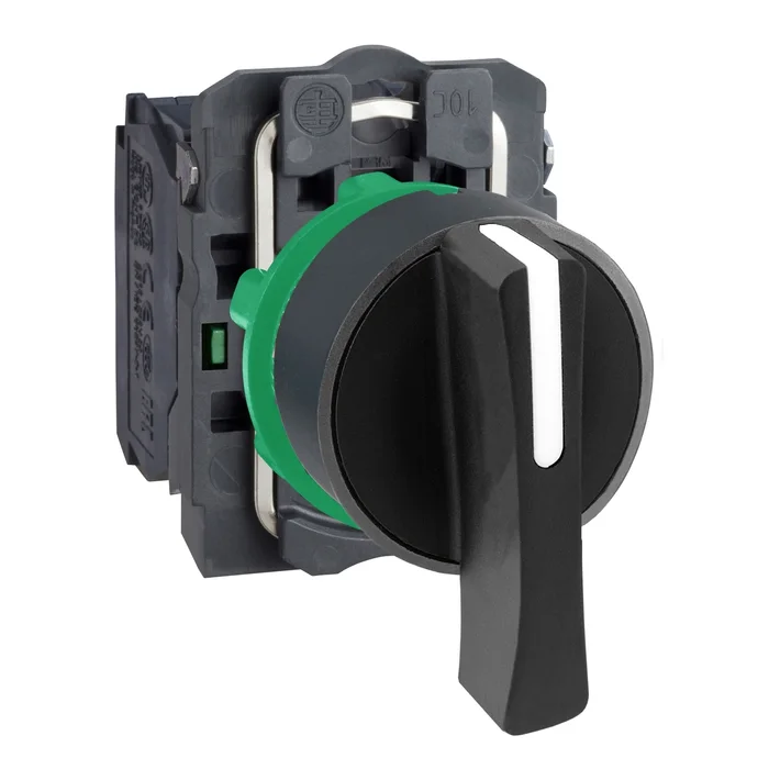 SELECTOR SWITCH