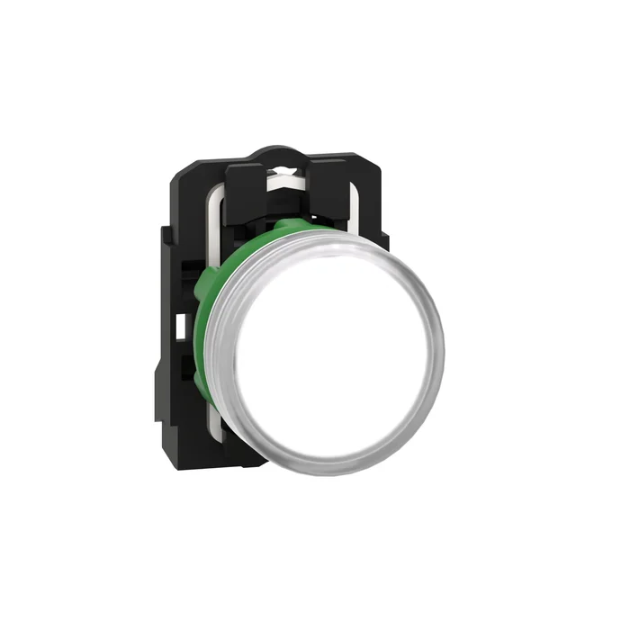 24 V LED PILOT LIGHT