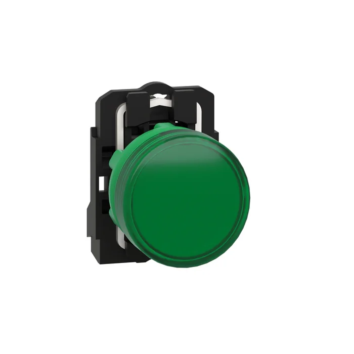 220 V LED PILOT LIGHT
