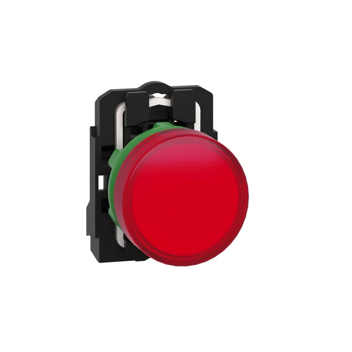 220 V LED PILOT LIGHT