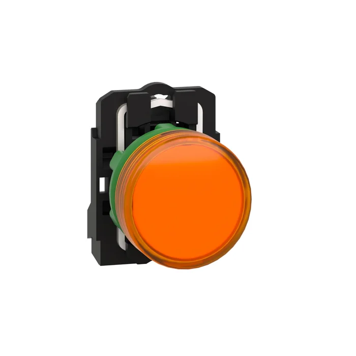 220 V LED PILOT LIGHT