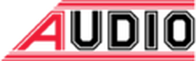 Audio