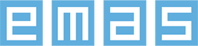 Emas Electric
