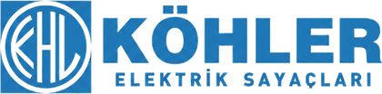 Köhler