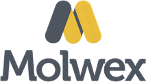 Molwex