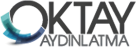 Oktay Aydınlatma