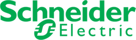 Schneider Electric