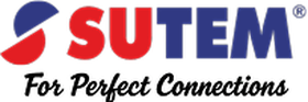 Sutem