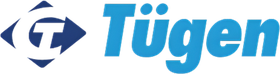 Tügen