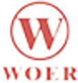 WOER