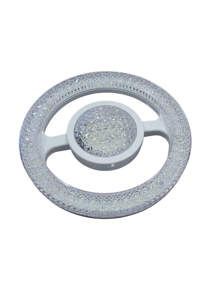 Oktay Aydınlatma OKT-AMP-3-RENK-LED-K LED Ampul