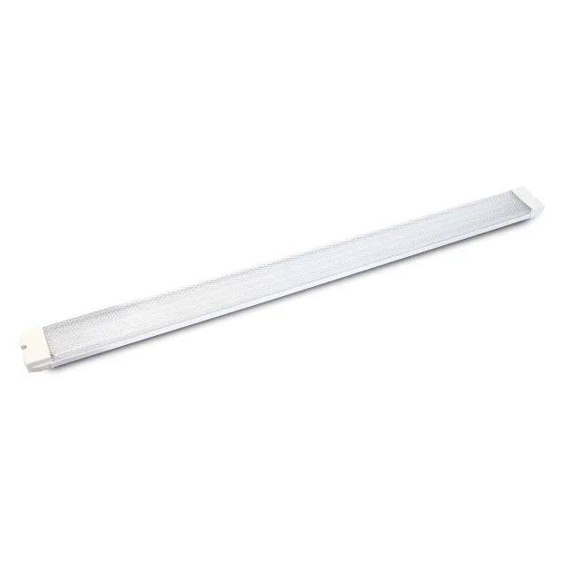 100W KRİSTAL BANT ARMATÜR