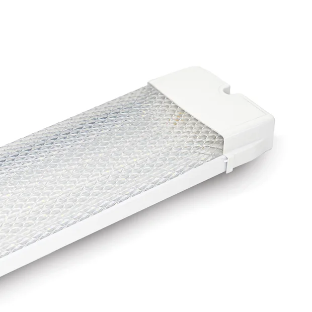 60W KRİSTAL BANT ARMATÜR
