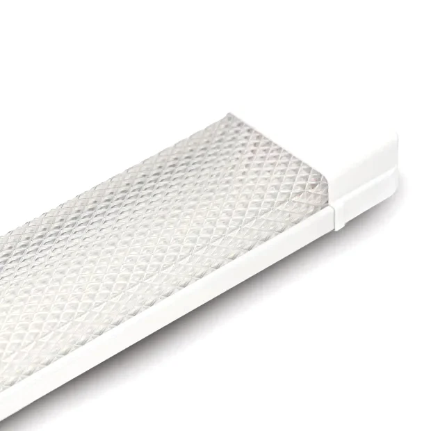 80W KRİSTAL BANT ARMATÜR