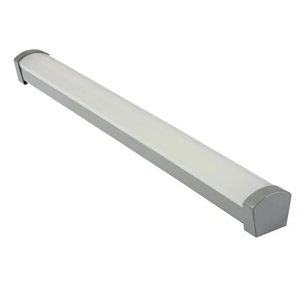 Oktay Aydınlatma OKT-ETJ-18W-60-CM-LE Etanj Armatür