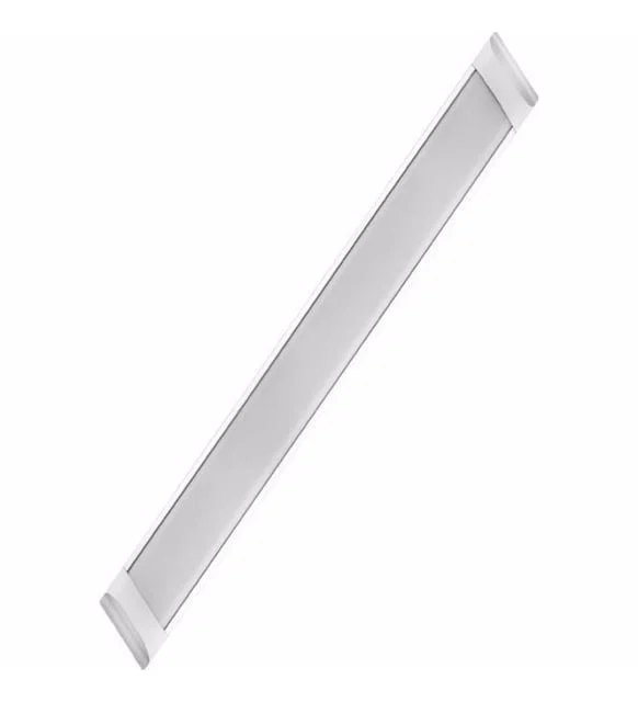 Oktay Aydınlatma OKT-ETJ-18W-60-CM-YA Bant Armatür