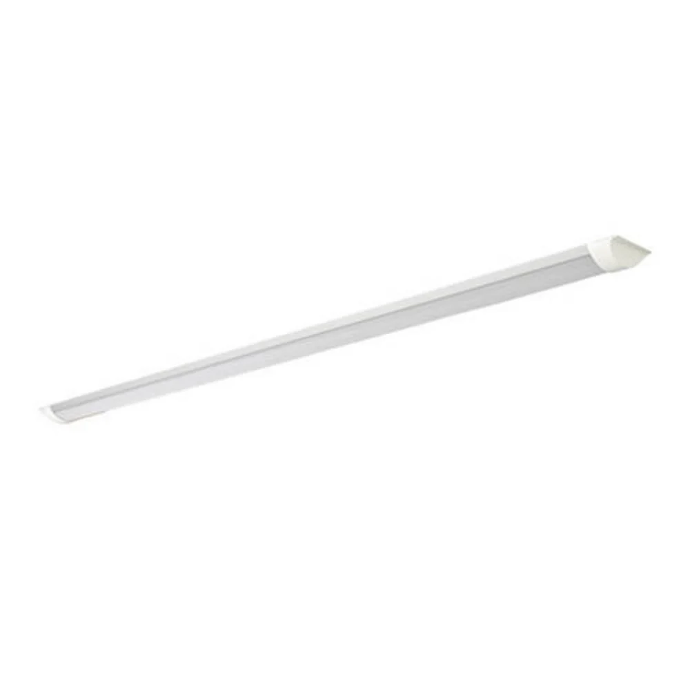 Oktay Aydınlatma OKT-ETJ-72W-120-CM-L Etanj Armatür
