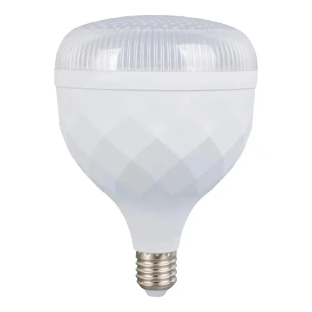 20W KRİSTAL TORCH LED AMPUL