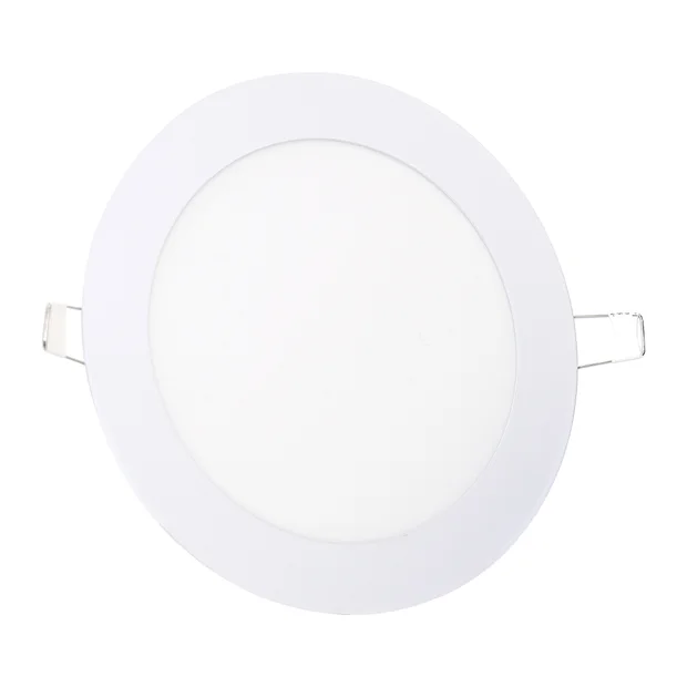 12W LED PANEL