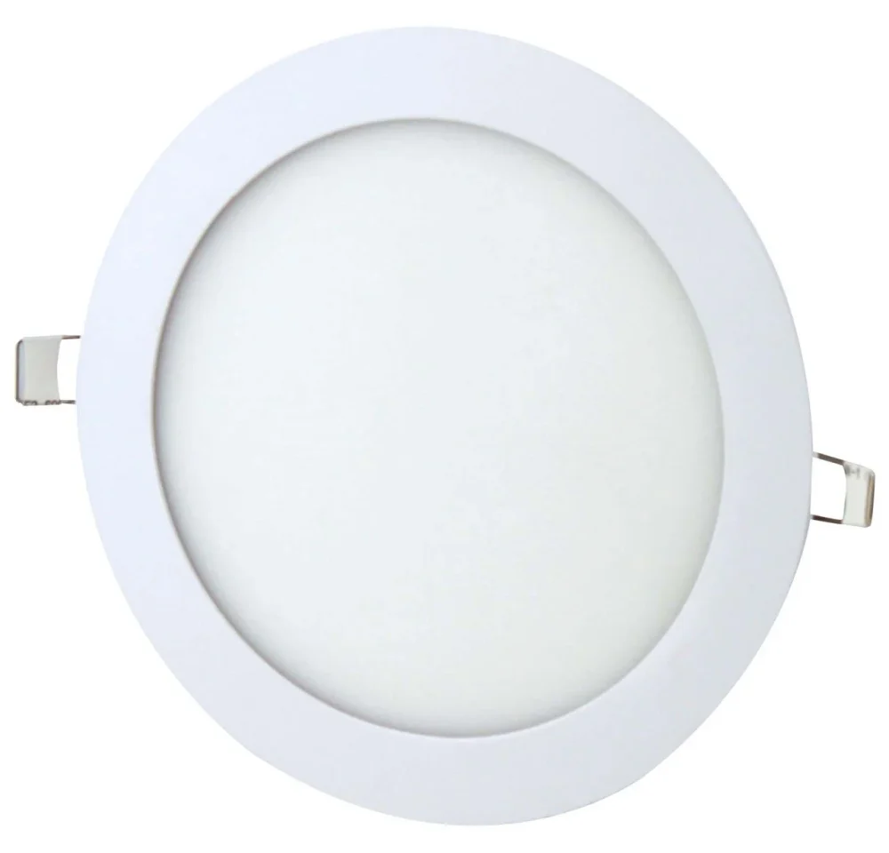 Oktay Aydınlatma OKT-LPSA-24W LED Panel