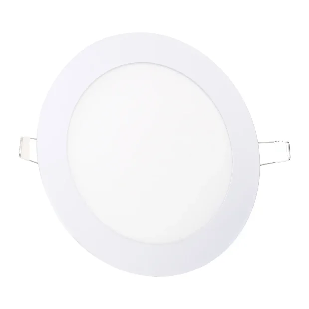 3w LED PANEL