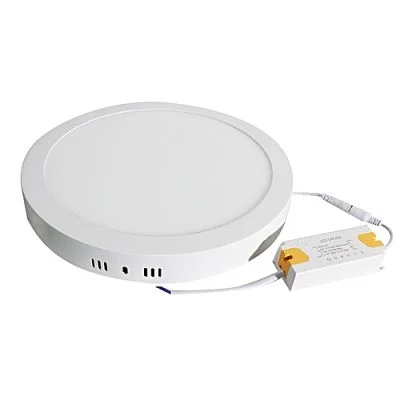 Oktay Aydınlatma OKT-LPSU-6W LED Panel