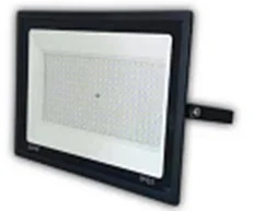 100W LED PROJEKTÖR