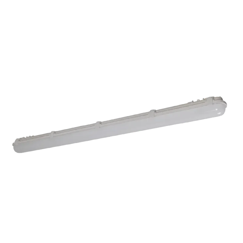 Pelsan Pelsan Largo G13 Duy 150 cm LED Tube Etanj – 102867