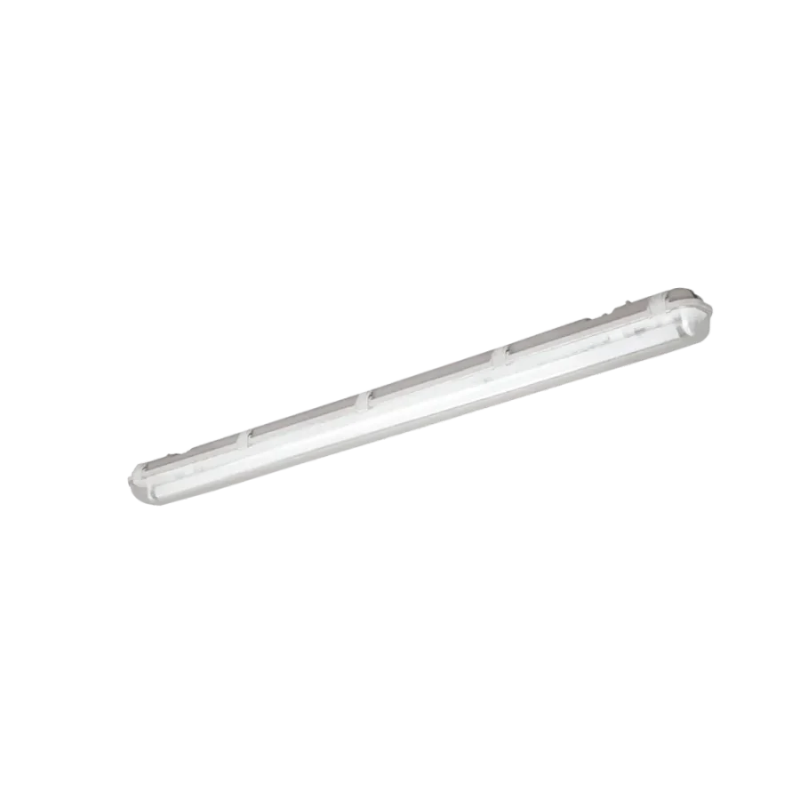 Pelsan Pelsan Largo 2xG13 Duy 150 cm LED Tube Etanj – 102878