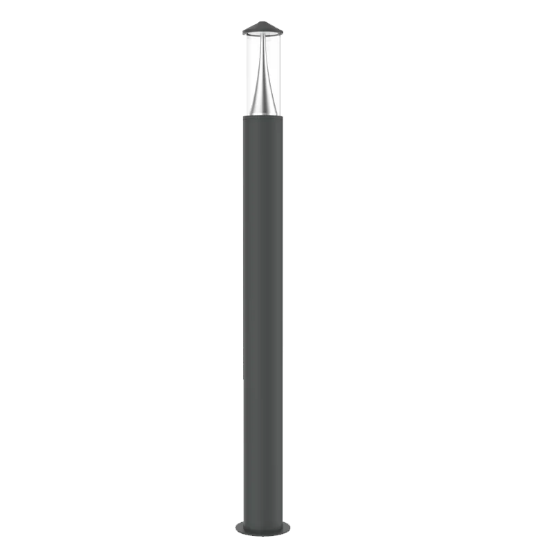 Pelsan Pelsan Luzon 40W Park Bahçe Armatür – 109736