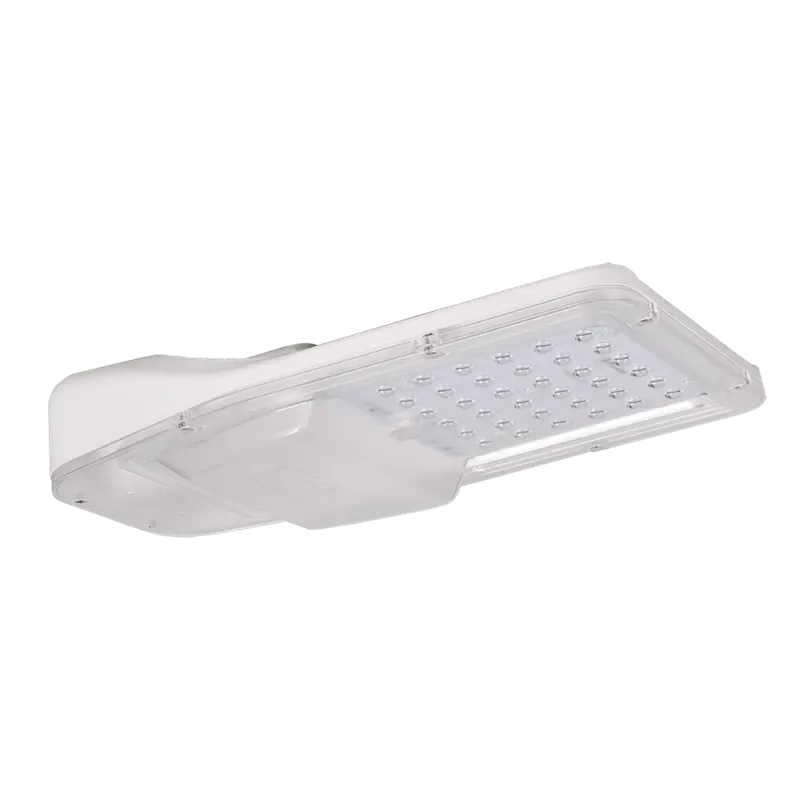 Pelsan Pelsan Madrid 40W 4000K IP65 Yol ve Cadde Armatür – 109877