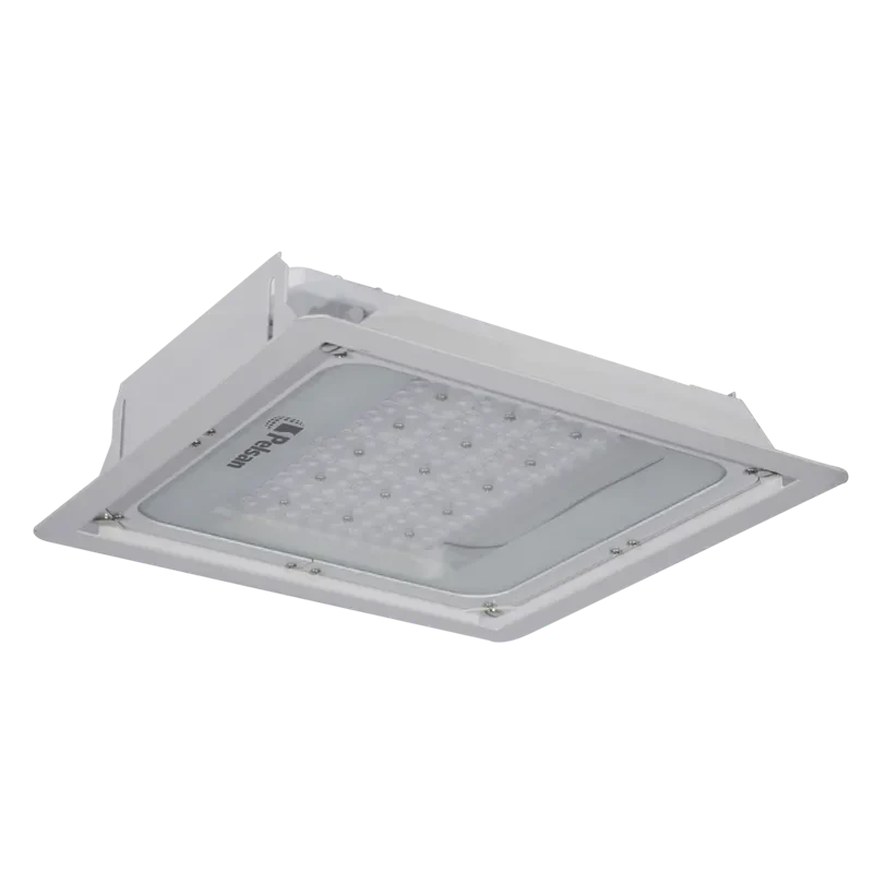Pelsan Pelsan Piroliz 75W 6500K IP65 Benzinlik Armatür – 109937