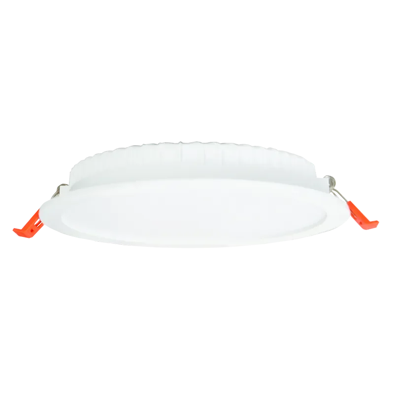 Pelsan Pelsan Sirma 9W 3000K 4″ IP40 Sıva Altı Downlight Armatür – 110333