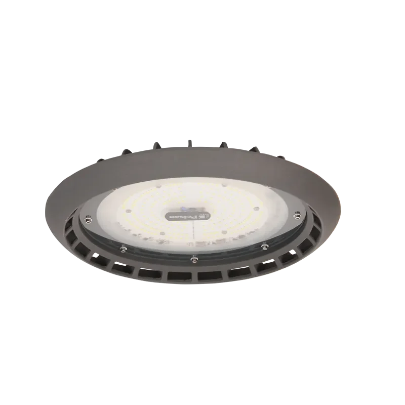 Pelsan Pelsan Monte G2 150W 5700K IP65 Yüksek Tavan Armatür – 110570