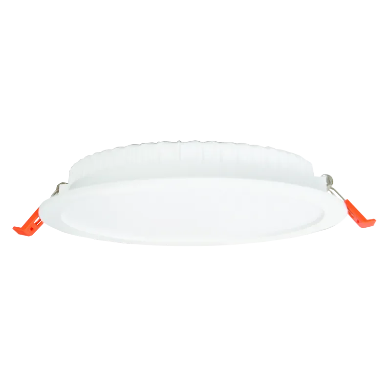 Pelsan Pelsan Dore 7W 4000K 4″ IP40 Sıva Altı Downlight Armatür – 110864