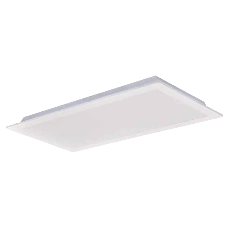 Pelsan Pelsan Tio 30W 6500K 30×60 Sıva Altı Ofis Armatürü – 110905