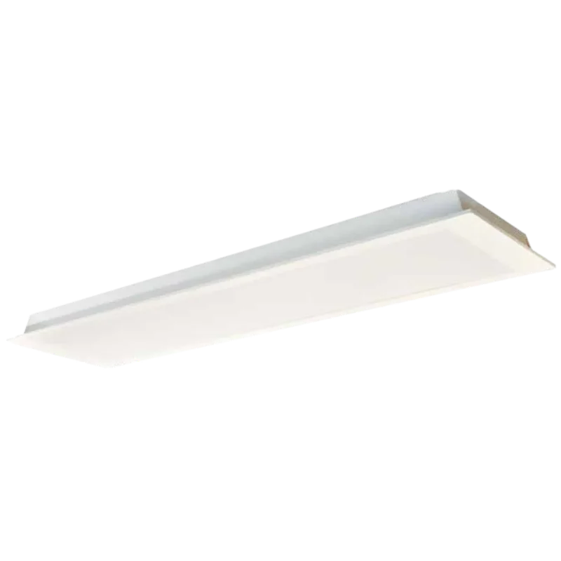 Pelsan Pelsan Tio 45W 4000K 30×120 Sıva Altı Ofis Armatürü – 110906