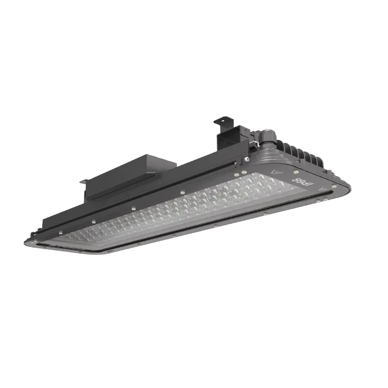 Pelsan Pelsan Cronto 150W 5700K IP66 Yüksek Tavan Armatür – 111333