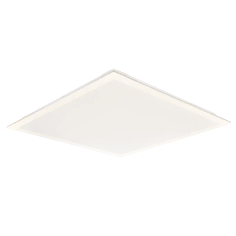 Pelsan Pelsan Isoled G3T 36W 6500K 60×60 Sıva Altı Tarak PCB Led Backlight Armatür 1114