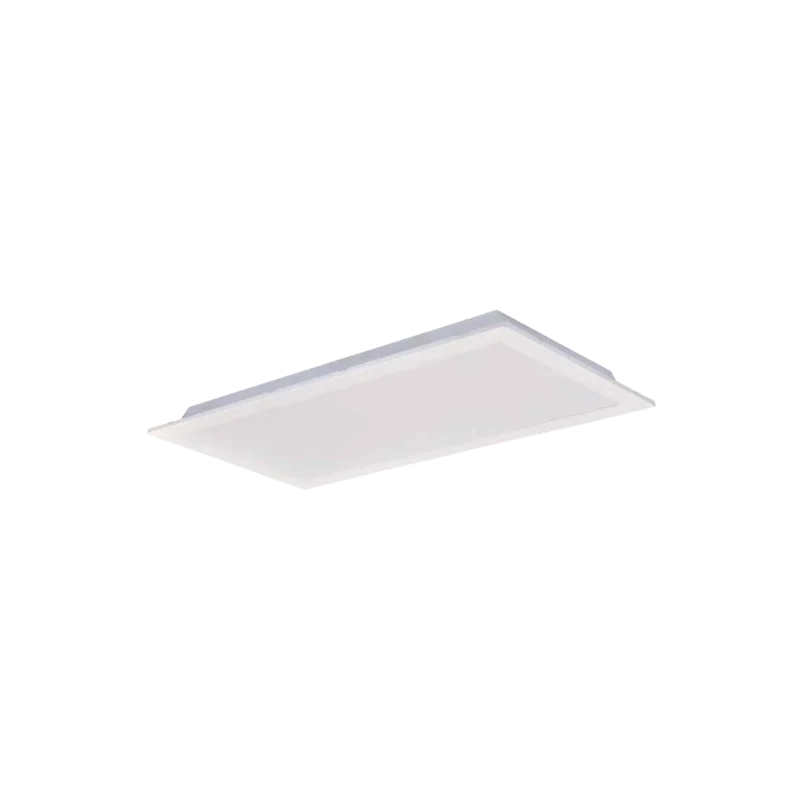 Pelsan Pelsan Isoled G3T 17W 6500K 30×60 Sıva Altı Tarak PCB Backlight Armatür 111462