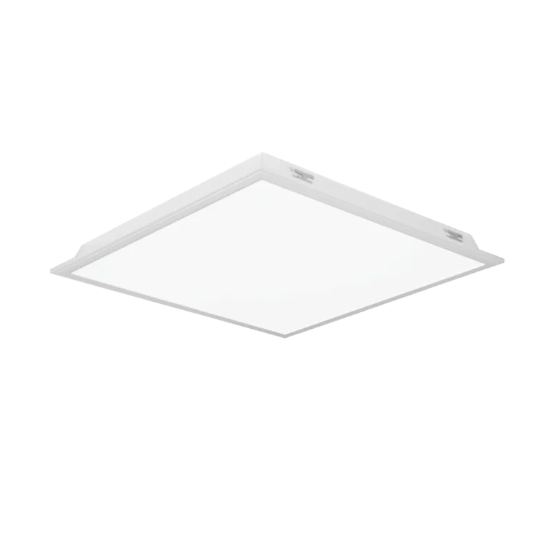 Pelsan Pelsan Isoled G3L 36W 6500K 60×60 Sıva Altı Lensli Led Backlight Armatür 111475
