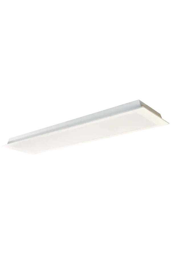 Pelsan Pelsan Isoled G3L 36W 6500K 30×120 Sıva Altı Lensli Modül Backlight Armatür 1130