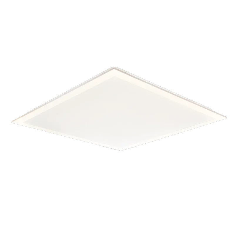 Pelsan Pelsan Dealed 36W 6500K 60×60 Sıva Altı Clip-in Ofis Armatürü – 114094