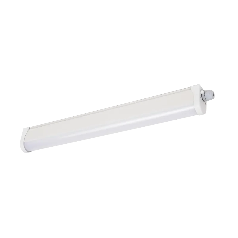 Pelsan Pelsan Prota G3 23W 6500K IP65 Tavan/Duvar Montajı Etanj Armatür – 115015