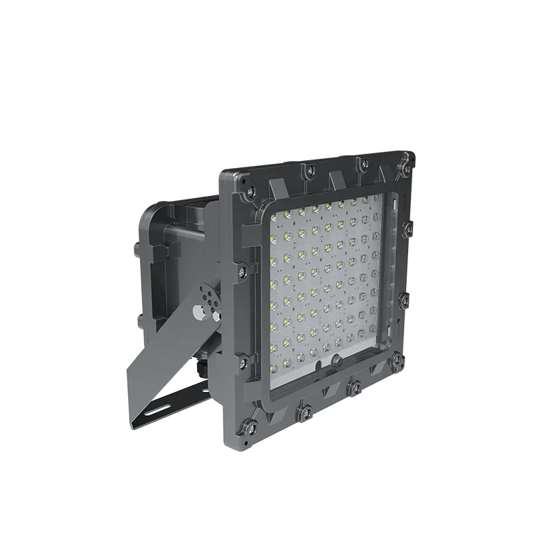 Pelsan Pelsan Atarex 240W 6500K IP66 Ex-Proof Projektör – 115487