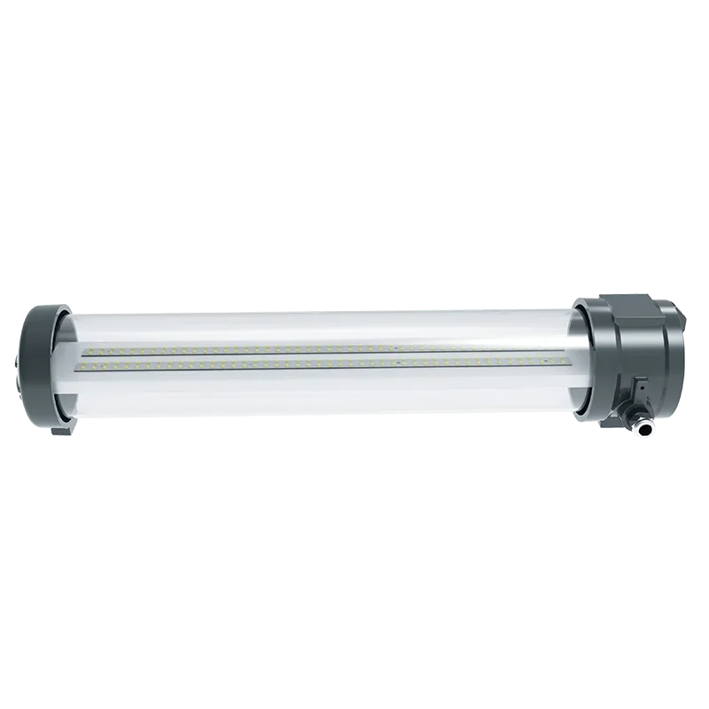 Pelsan Pelsan Exta 14W 6500K IP66 Ex-Proof Etanj Armatür – 115871