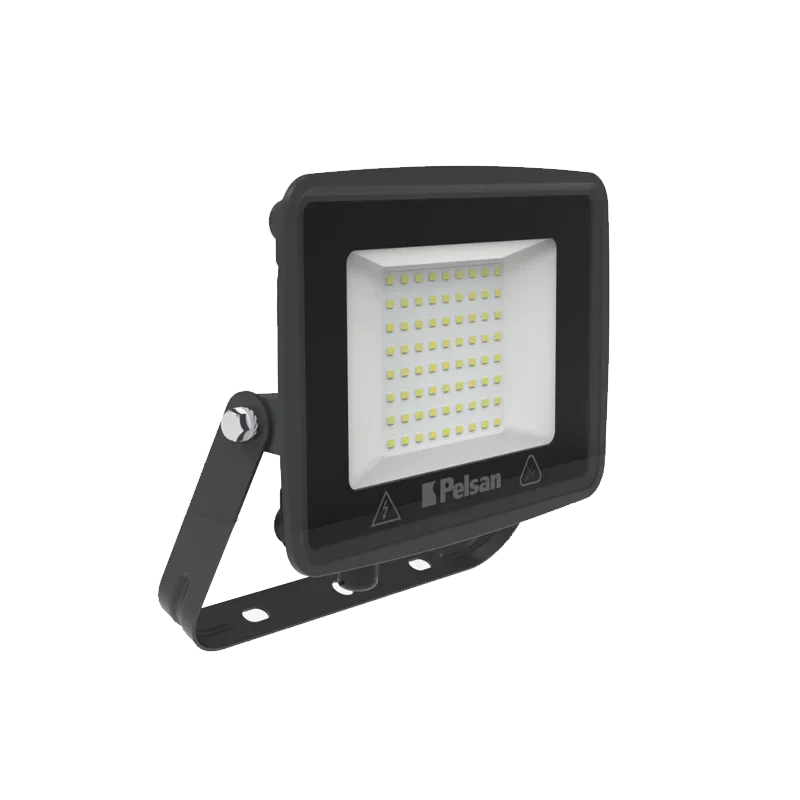 Pelsan Pelsan Lecto G2 100W 3000K IP65 Projektör – 116004