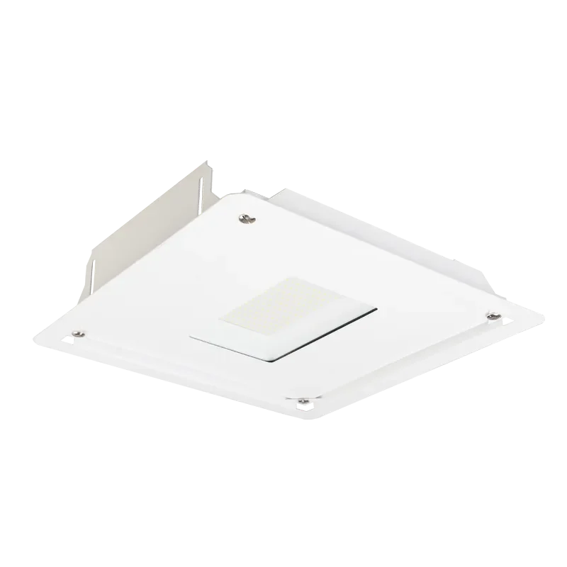 Pelsan Pelsan Lenta 150W 5000K IP65 Benzinlik Armatür – 116325