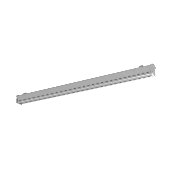 Pelsan Pelsan Inovaled G3 26W 6500K IP66 Tavan Montajı Etanj Armatür – 116584
